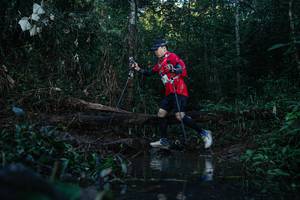 BIB: 
                            <button type="button" onclick="openModal(22452129)" class="btn btn-primary btn-sm float-right btn-popup" data-toggle="modal" data-target=".modal-high-quality">
                        <i class="fas fa-shopping-cart"></i> Add to Cart
                    </button>
                                            <button type="button" onclick="isThisMe(22452129, true)" class="btn btn-success btn-sm float-right btn-popup btn-isme hidden" data-toggle="tooltip" data-placement="bottom" title="นี่คือรูปของคุณใช่ไหม คลิกที่นี่เพื่อเอาเข้าอัลบั้ม">
                        <i class="fas fa-plus"></i> Add to album
                    </button>
                    <button type="button" onclick="isThisMe(22452129, false)" class="btn btn-warning btn-sm float-right btn-popup btn-isnotme hidden">
                        <i class="fas fa-ban"></i> Remove from album
                    </button>